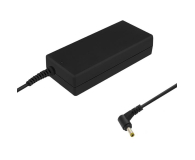 Zasilacz do laptopa Qoltec Zasilacz do Acer 30W 19V 1.58A 5.5*1.7